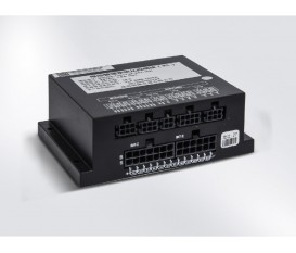 电池管理系统-从控？