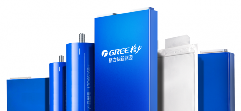 首批动力电池迎来“退役潮” pp电子模拟器电池或成颠覆式技术路线