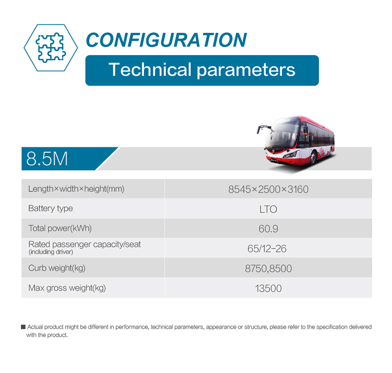 8.5米圆头公交车-参数.jpg