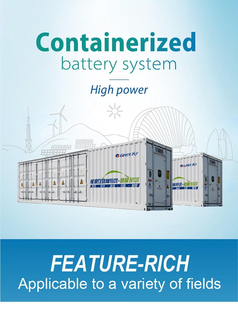 pp电子模拟器新能源-集装箱式储能-详情_01.jpg