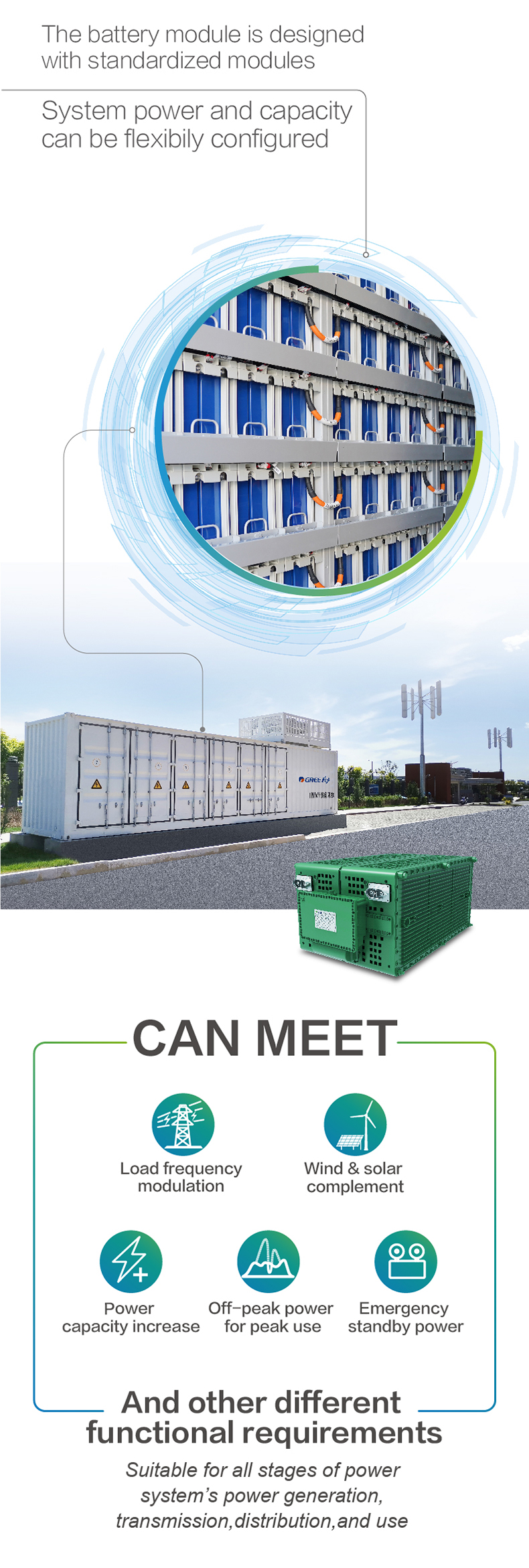 pp电子模拟器新能源-集装箱式储能-详情_02.jpg