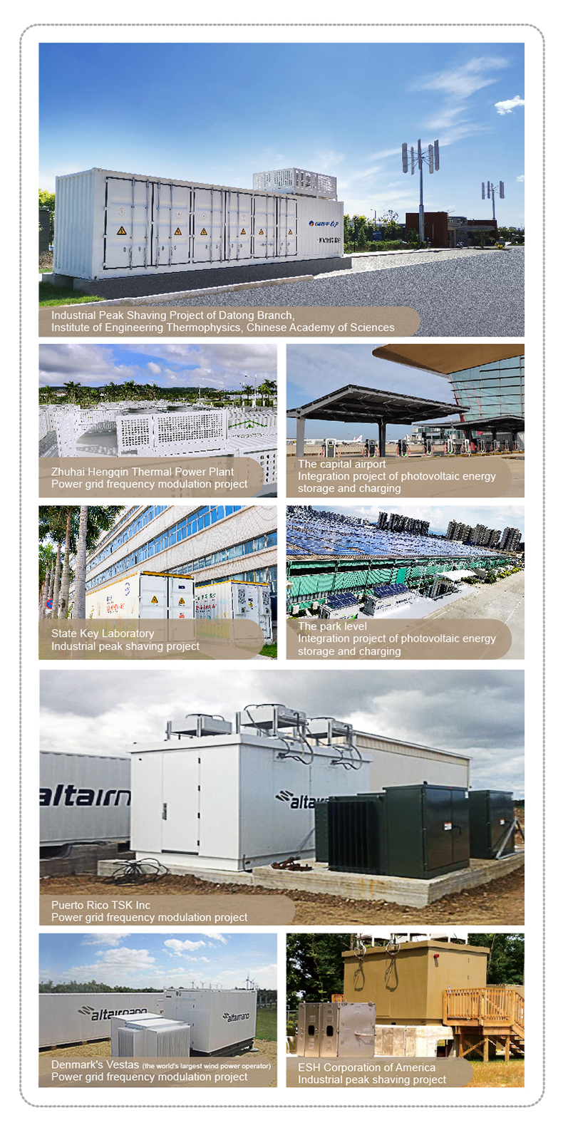 pp电子模拟器新能源-集装箱式储能-详情_06.jpg